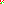 Destellos dst-3510036
