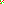 Destellos dst-3510037