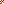 Destellos dst-3510038
