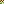 Destellos dst-3510039