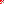 Destellos dst-3510040