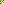 Destellos dst-3510042