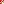 Destellos dst-3510043
