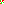 Destellos dst-3510044