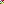 Destellos dst-3510045