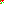 Destellos dst-3510046