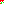 Destellos dst-3510047