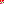 Destellos dst-3510048