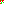 Destellos dst-3510049