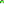 Destellos dst-351005
