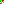 Destellos dst-3510050