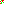 Destellos dst-3510051