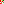 Destellos dst-3510052
