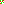 Destellos dst-3510053