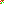 Destellos dst-3510054