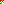 Destellos dst-3510055