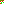 Destellos dst-3510056