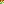Destellos dst-3510057