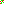 Destellos dst-3510058