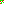 Destellos dst-3510059