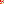 Destellos dst-3510060