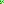 Destellos dst-3510061