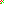 Destellos dst-3510062