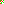 Destellos dst-3510063