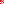 Destellos dst-3510064