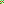 Destellos dst-3510065