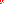 Destellos dst-3510066