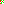 Destellos dst-3510067