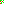 Destellos dst-3510068