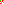 Destellos dst-3510069