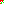 Destellos dst-3510070