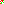 Destellos dst-3510071