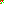 Destellos dst-3510072
