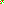 Destellos dst-3510073