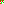 Destellos dst-3510074