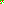 Destellos dst-3510075