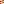 Destellos dst-3510076