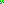 Destellos dst-3510077