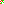 Destellos dst-3510078