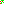 Destellos dst-3510079