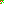 Destellos dst-3510080