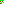 Destellos dst-3510081