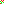 Destellos dst-3510087