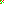 Destellos dst-3510091