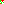 Destellos dst-3510095