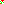 Destellos dst-3510096